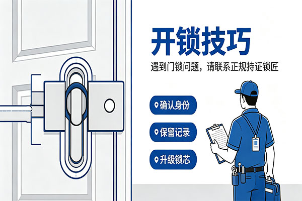 上海 商用指纹锁系统重置上门调试