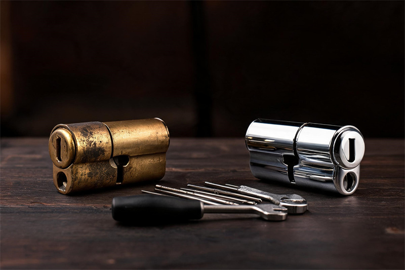 kaisuo3 上海 店铺指纹锁调试改密码上门服务